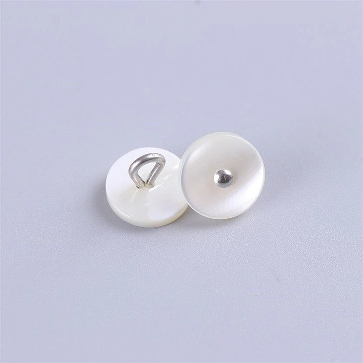 Trocas Buttons Paidan napit